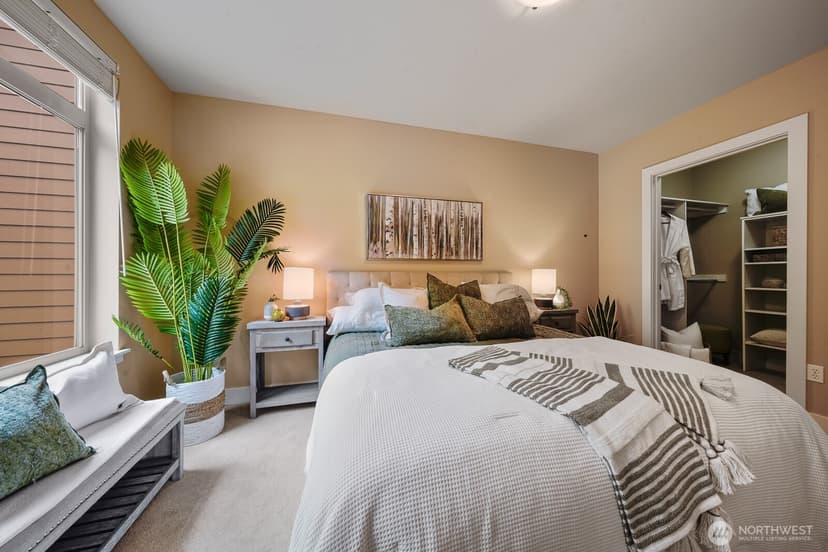 Property photo for 51 Pine Street #202, Edmonds photo 9