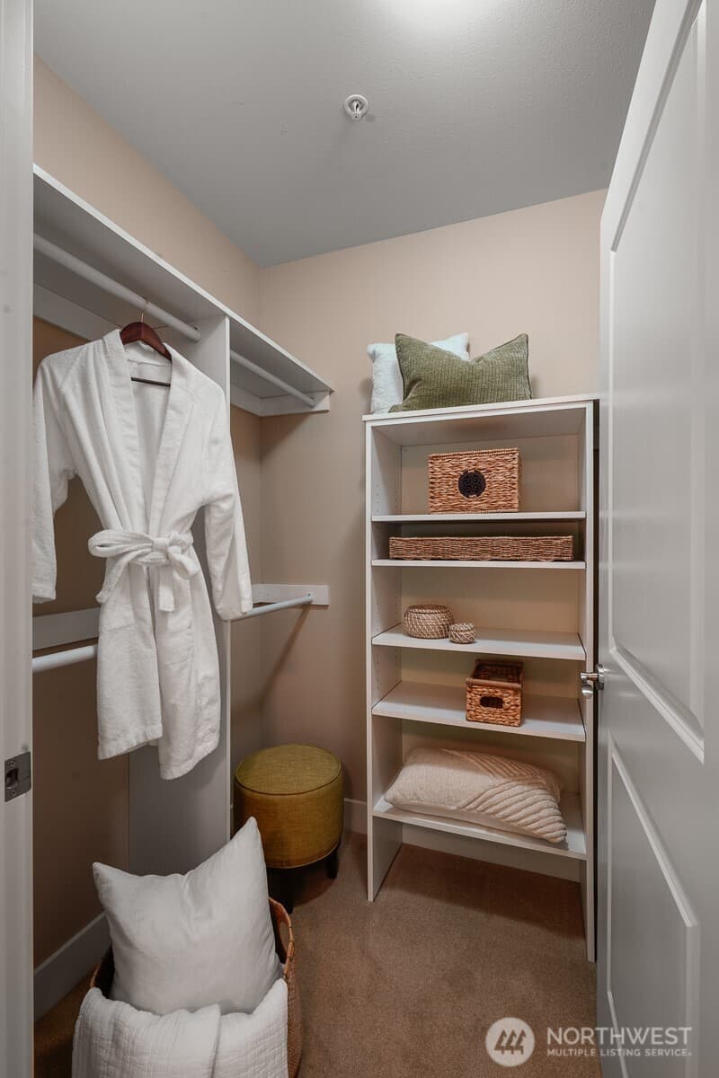 Property photo for 51 Pine Street #202, Edmonds photo 12