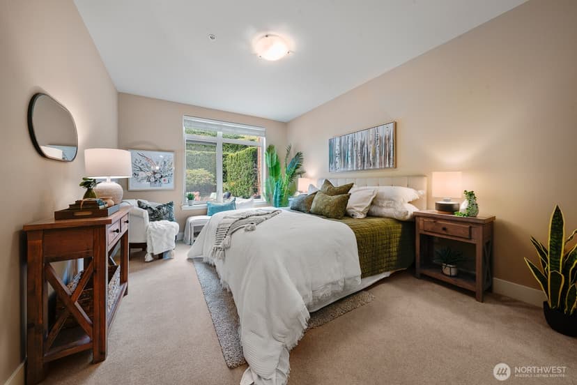 Property photo for 51 Pine Street #202, Edmonds photo 10