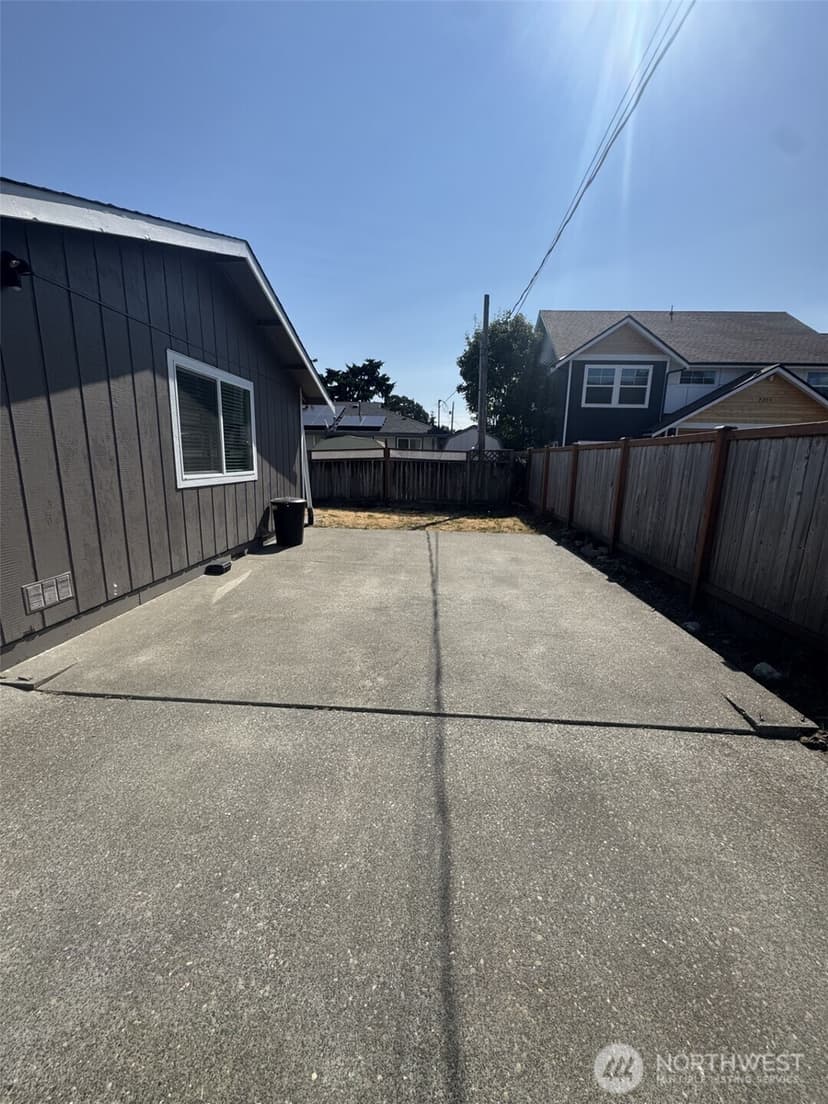 Property photo for 7139 S Tyler Street Ct, Tacoma photo 12