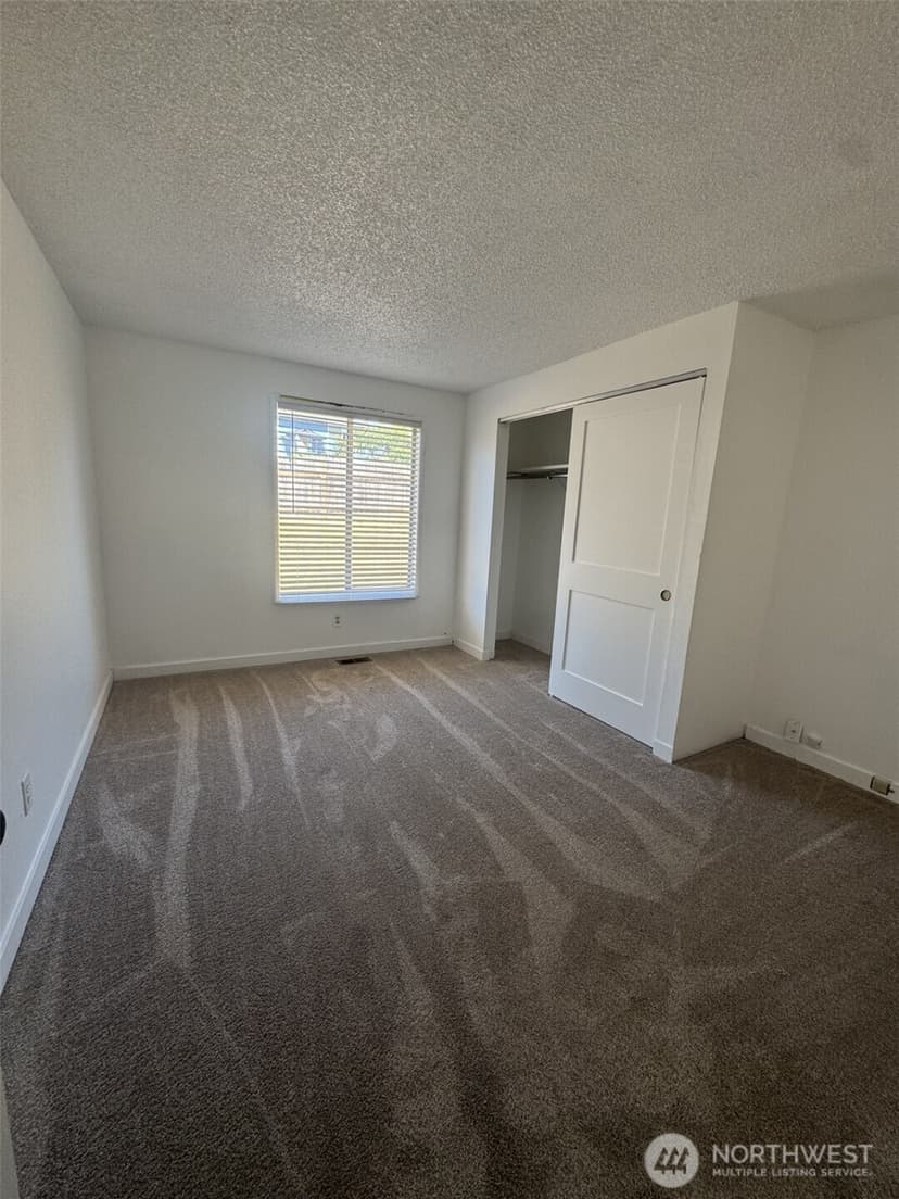Property photo for 7139 S Tyler Street Ct, Tacoma photo 7