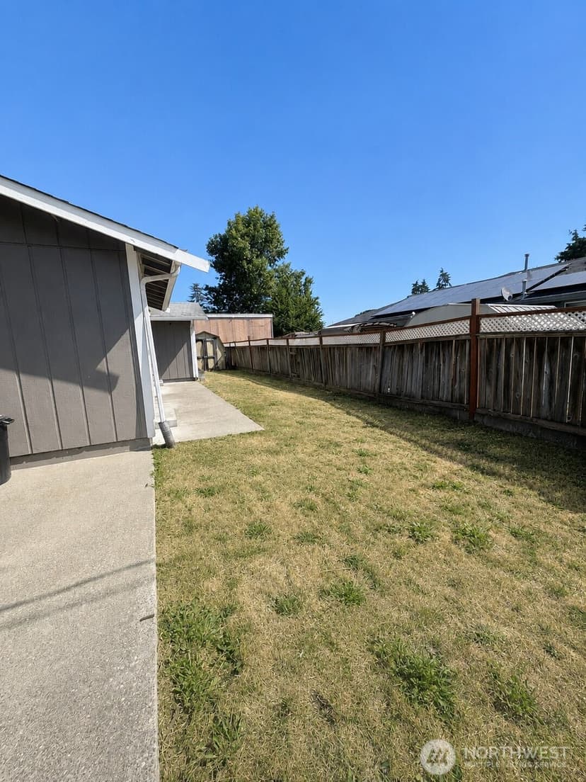 Property photo for 7139 S Tyler Street Ct, Tacoma photo 13