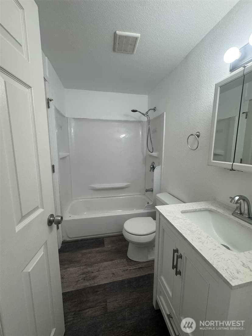 Property photo for 7139 S Tyler Street Ct, Tacoma photo 6
