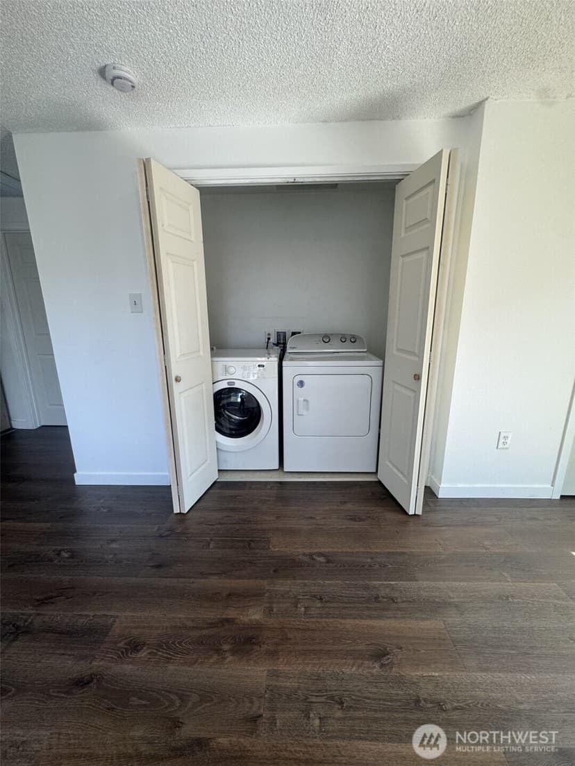 Property photo for 7139 S Tyler Street Ct, Tacoma photo 8