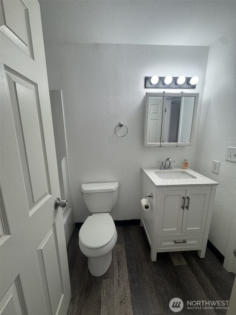 Property photo for 7139 S Tyler Street Ct, Tacoma photo 9