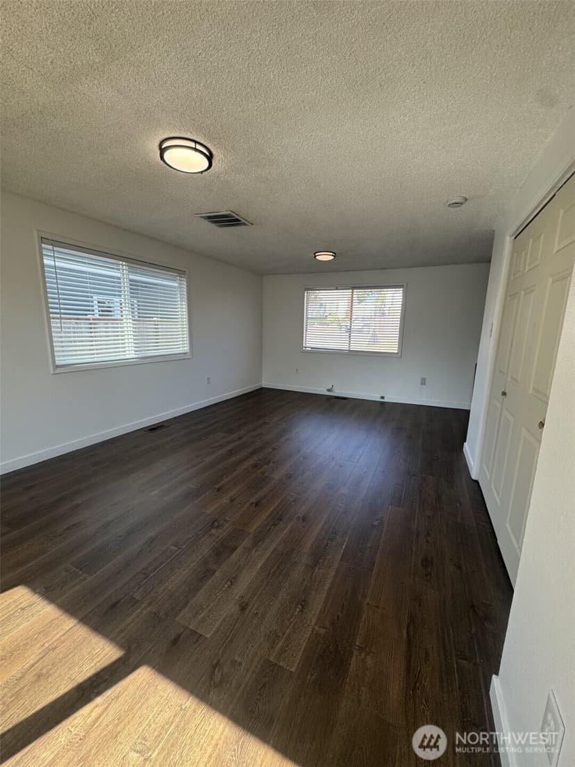 Property photo for 7139 S Tyler Street Ct, Tacoma photo 11