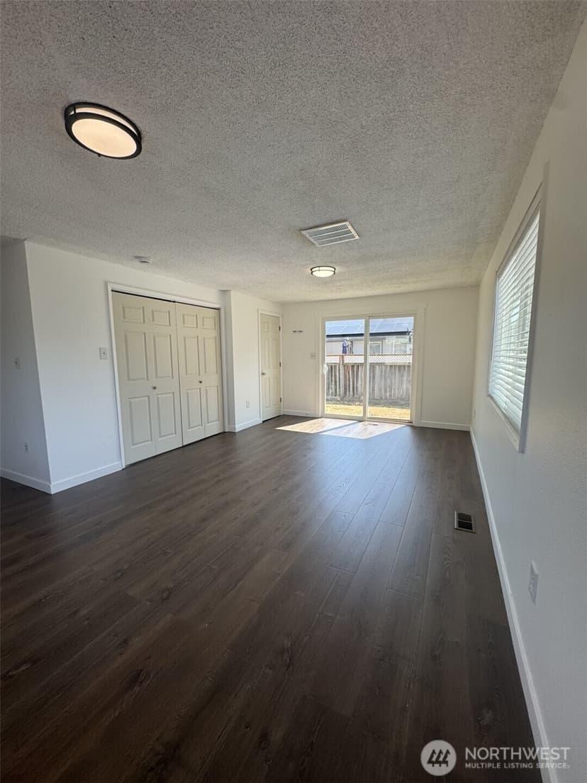 Property photo for 7139 S Tyler Street Ct, Tacoma photo 10