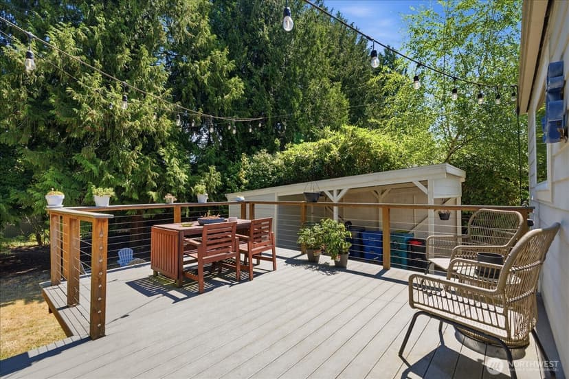Property photo for 10038 13th Avenue NW, Seattle photo 30