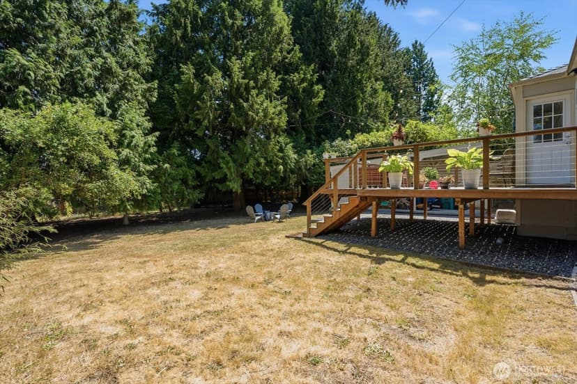 Property photo for 10038 13th Avenue NW, Seattle photo 34