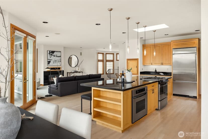 Property photo for 227 8th Avenue, Kirkland photo 13