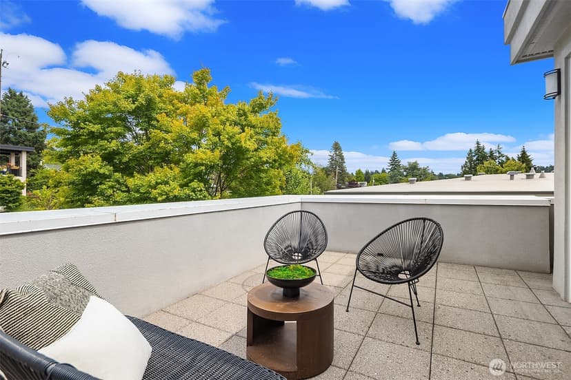 Property photo for 227 8th Avenue, Kirkland photo 24