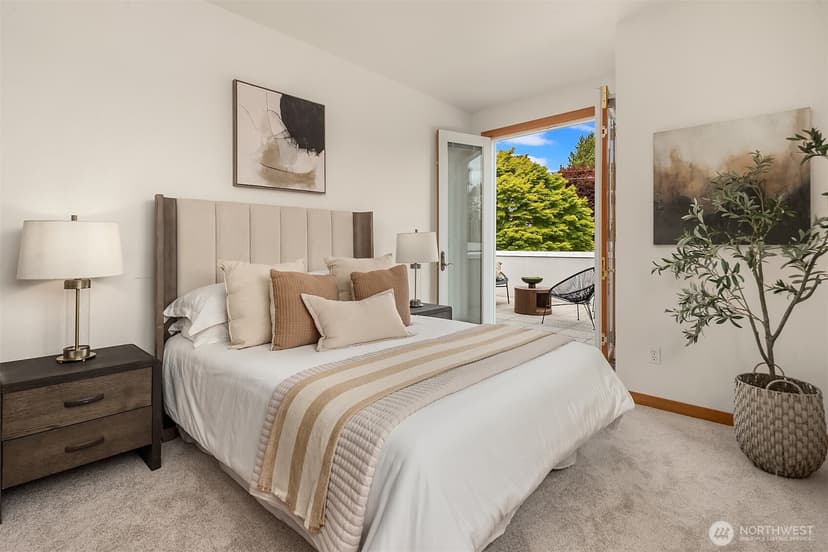 Property photo for 227 8th Avenue, Kirkland photo 16