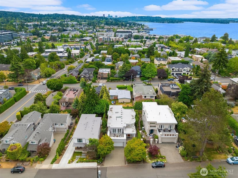 Property photo for 227 8th Avenue, Kirkland photo 38