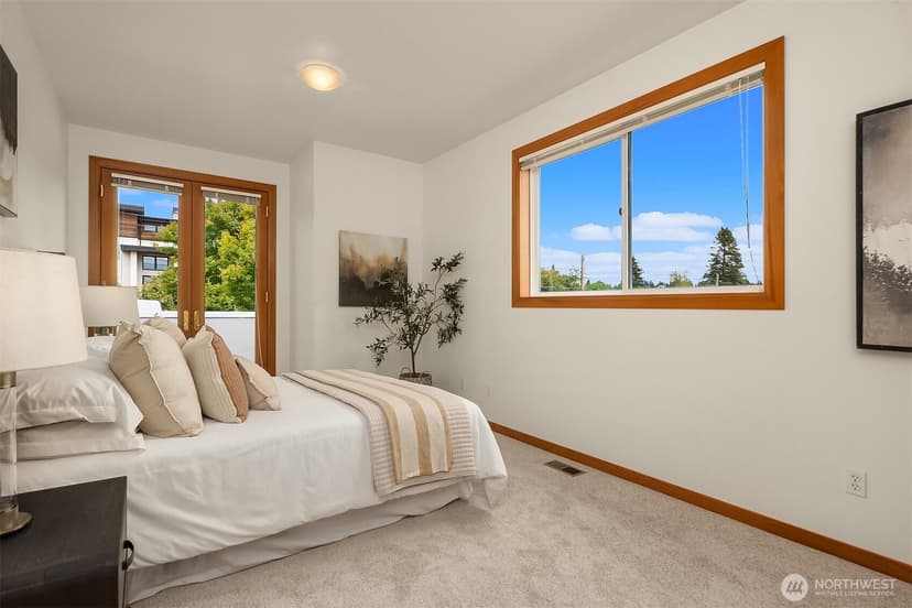 Property photo for 227 8th Avenue, Kirkland photo 15
