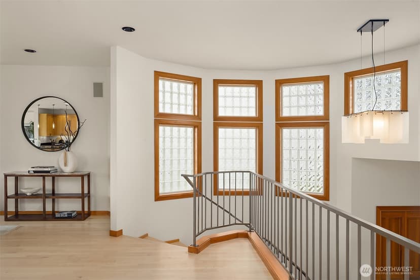 Property photo for 227 8th Avenue, Kirkland photo 20