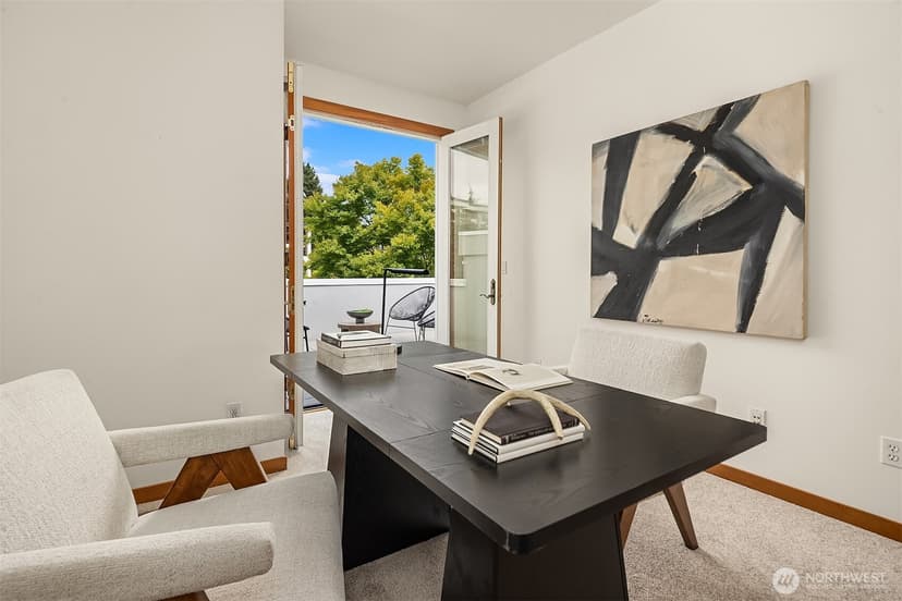 Property photo for 227 8th Avenue, Kirkland photo 17