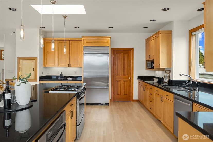 Property photo for 227 8th Avenue, Kirkland photo 10