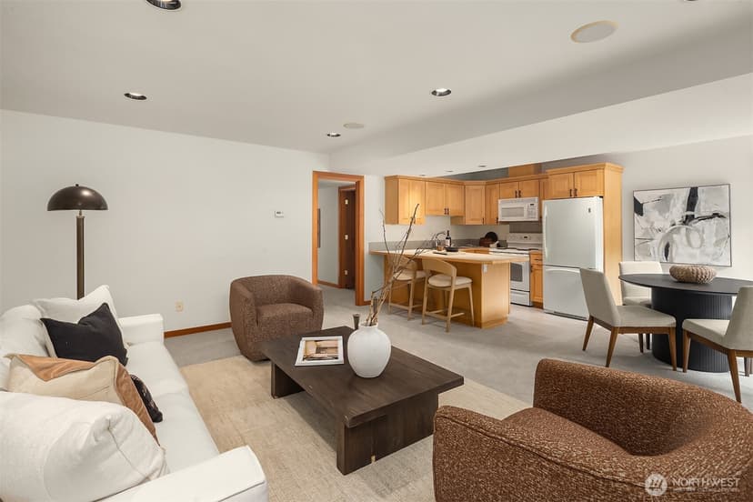 Property photo for 227 8th Avenue, Kirkland photo 33
