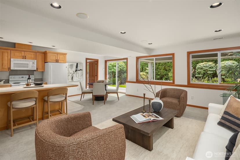 Property photo for 227 8th Avenue, Kirkland photo 34