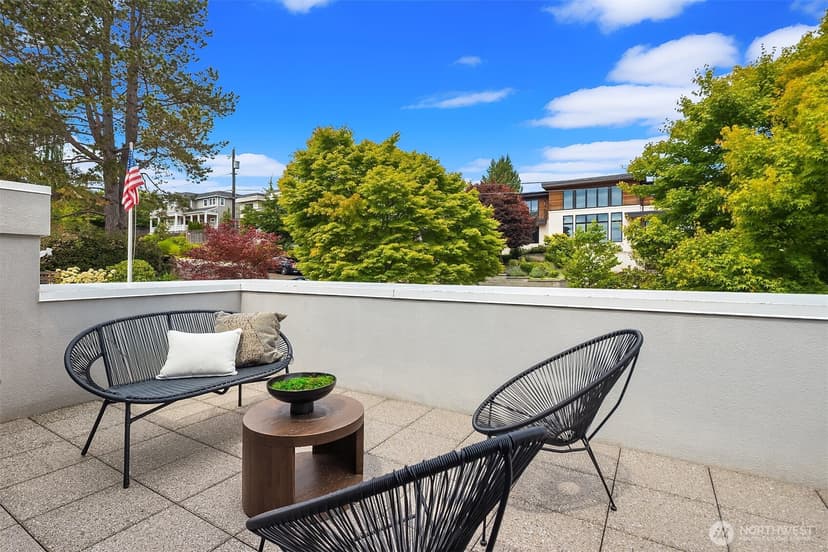 Property photo for 227 8th Avenue, Kirkland photo 18