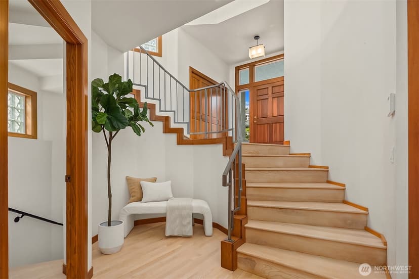 Property photo for 227 8th Avenue, Kirkland photo 21