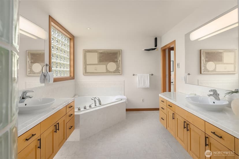 Property photo for 227 8th Avenue, Kirkland photo 28