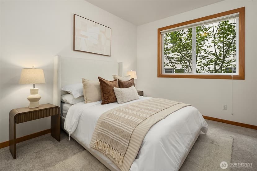 Property photo for 227 8th Avenue, Kirkland photo 29