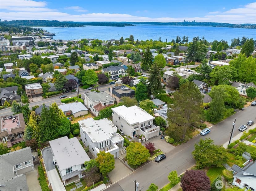 Property photo for 227 8th Avenue, Kirkland photo 39