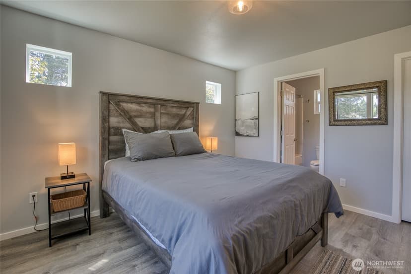 Property photo for 998 Point Brown Avenue SE, Ocean Shores photo 15