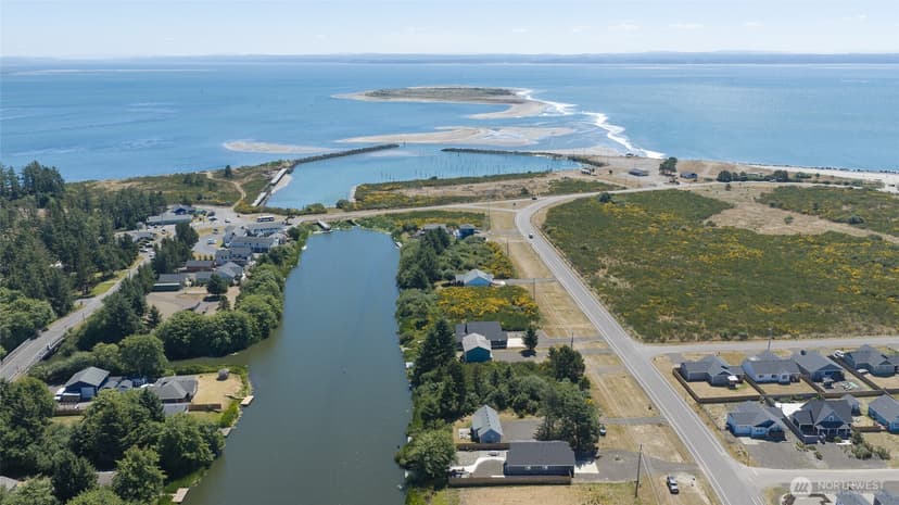 Property photo for 998 Point Brown Avenue SE, Ocean Shores photo 24