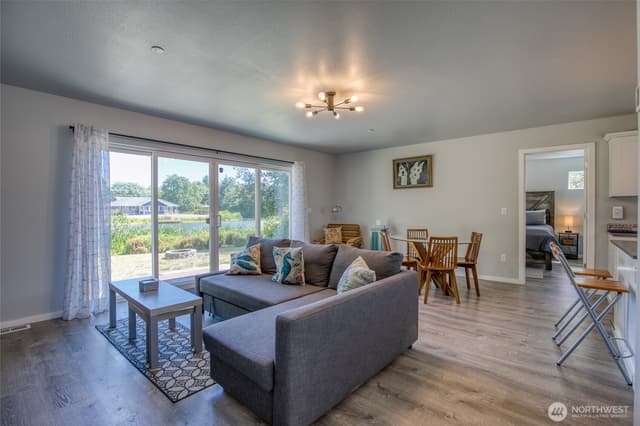 Property photo for 998 Point Brown Avenue SE, Ocean Shores photo 5