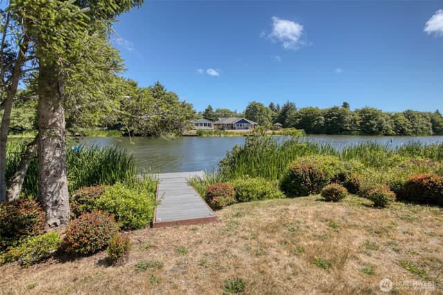 Property photo for 998 Point Brown Avenue SE, Ocean Shores photo 4