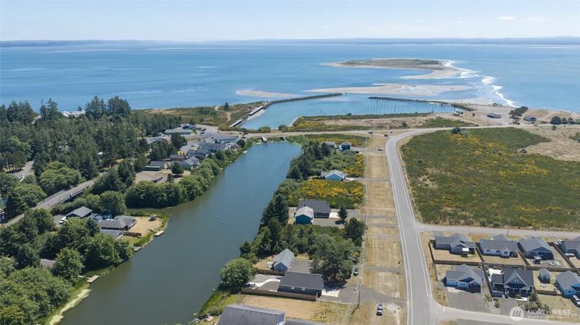 Property photo for 998 Point Brown Avenue SE, Ocean Shores photo 27