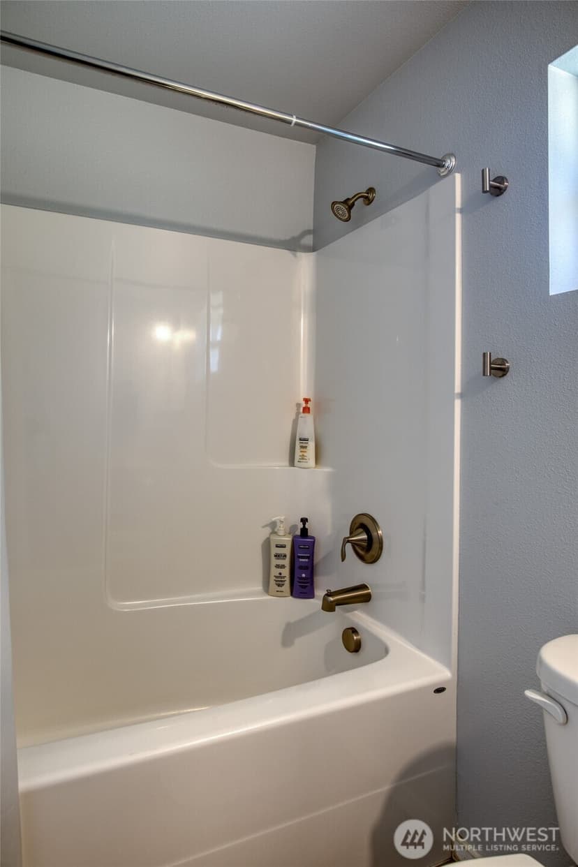 Property photo for 998 Point Brown Avenue SE, Ocean Shores photo 16