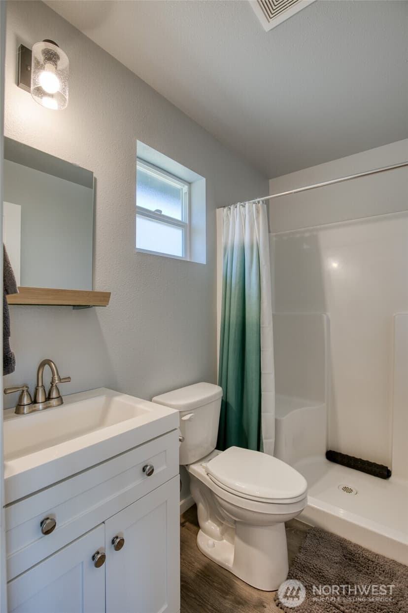 Property photo for 998 Point Brown Avenue SE, Ocean Shores photo 17