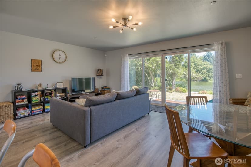 Property photo for 998 Point Brown Avenue SE, Ocean Shores photo 8