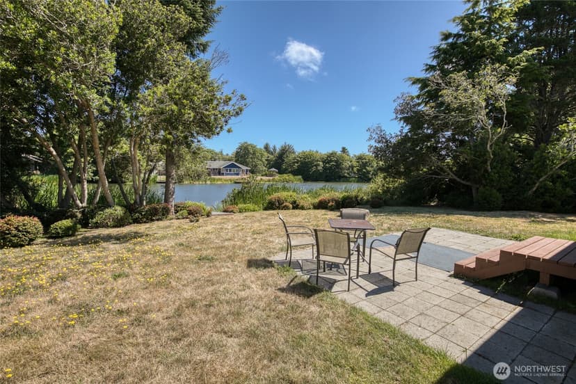 Property photo for 998 Point Brown Avenue SE, Ocean Shores photo 21