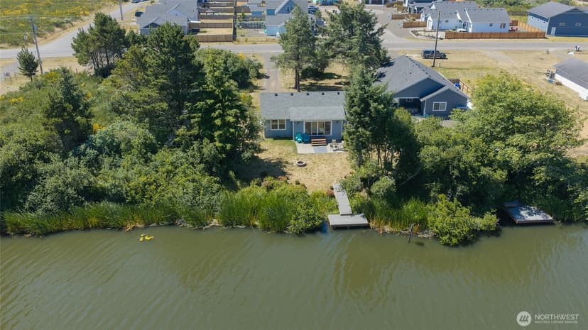 Property photo for 998 Point Brown Avenue SE, Ocean Shores photo 28