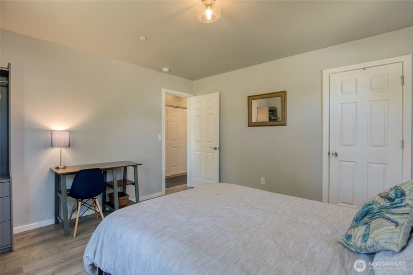 Property photo for 998 Point Brown Avenue SE, Ocean Shores photo 19