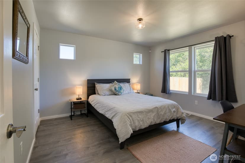 Property photo for 998 Point Brown Avenue SE, Ocean Shores photo 18