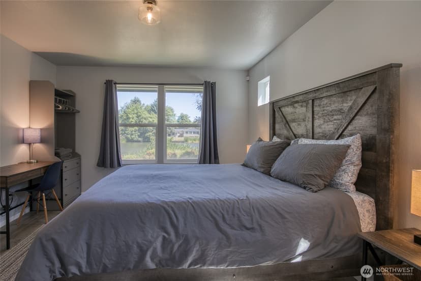 Property photo for 998 Point Brown Avenue SE, Ocean Shores photo 14