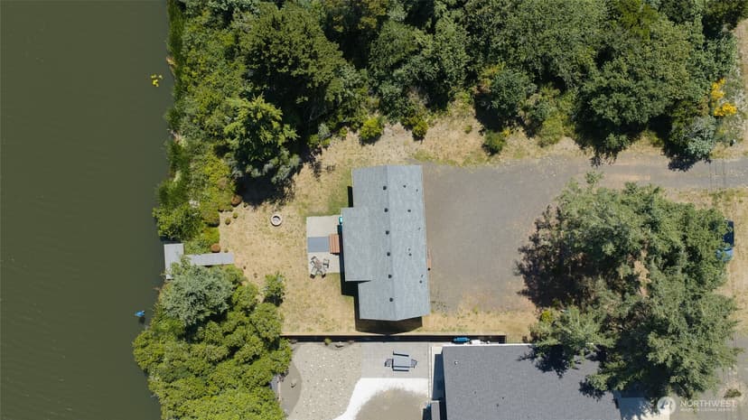 Property photo for 998 Point Brown Avenue SE, Ocean Shores photo 23