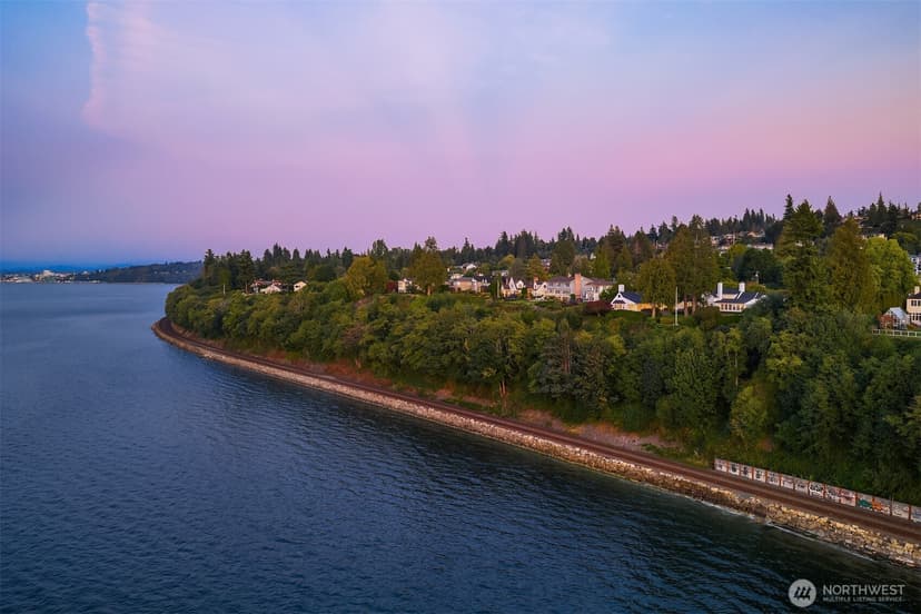 Property photo for 3727 Shore Avenue, Everett photo 14