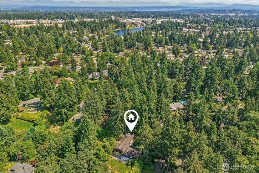 Property photo for 340 NW 137th Street, Seattle photo 40