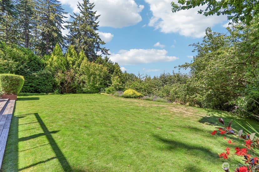 Property photo for 340 NW 137th Street, Seattle photo 38