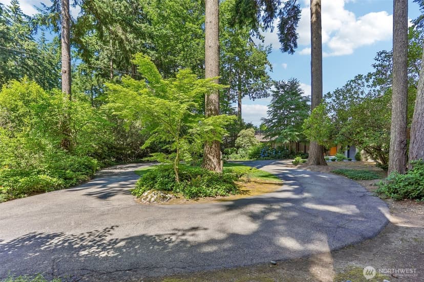 Property photo for 340 NW 137th Street, Seattle photo 4