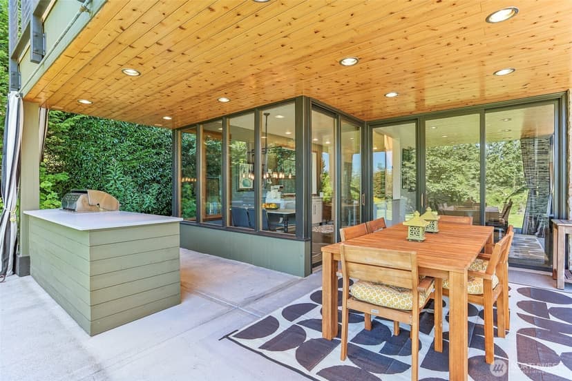 Property photo for 340 NW 137th Street, Seattle photo 35