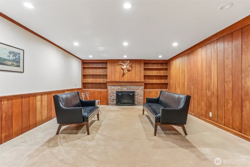 Property photo for 340 NW 137th Street, Seattle photo 32