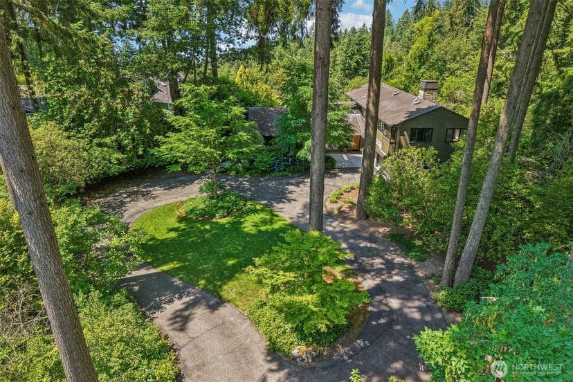 Property photo for 340 NW 137th Street, Seattle photo 39