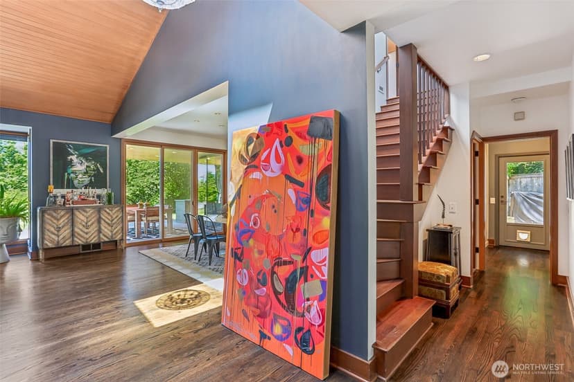 Property photo for 340 NW 137th Street, Seattle photo 10